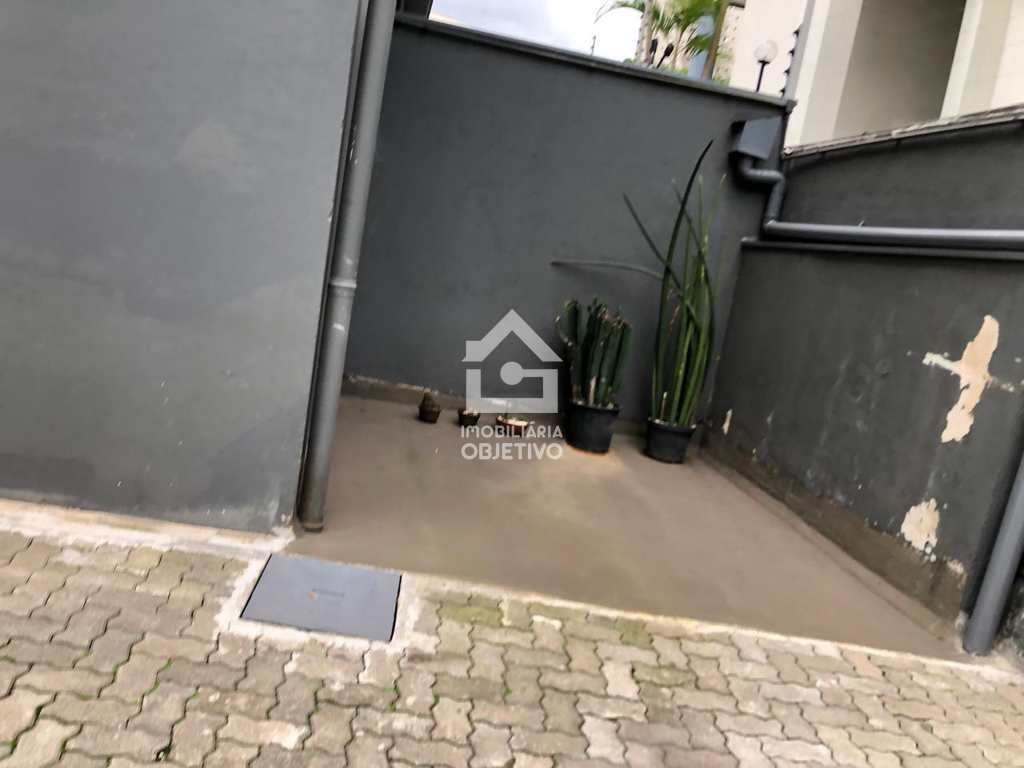 Prédio Comercial em São Paulo, no bairro Vila Suzana