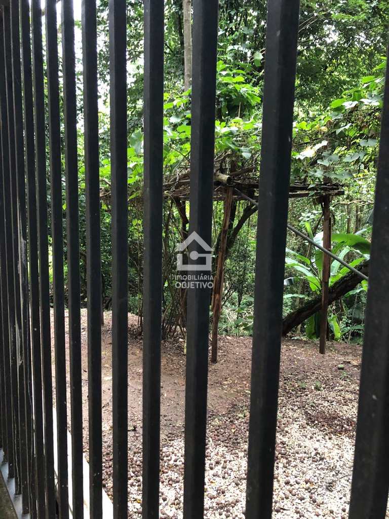 Prédio Comercial em São Paulo, no bairro Vila Suzana