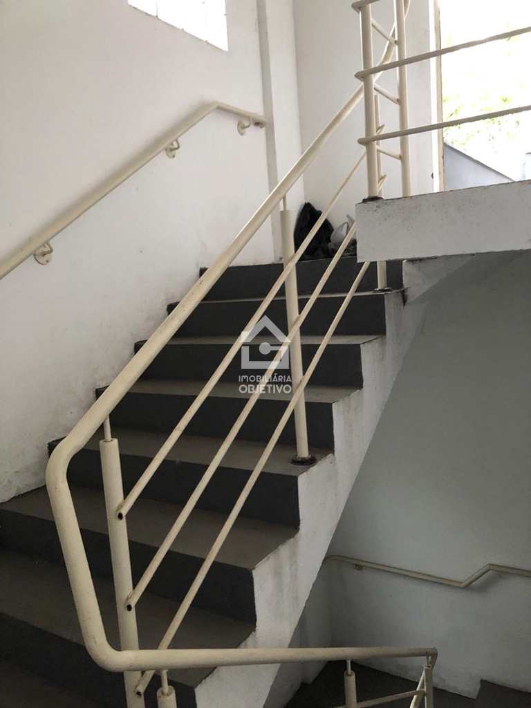 Prédio Comercial em São Paulo, no bairro Vila Suzana