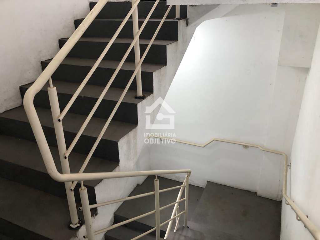 Prédio Comercial em São Paulo, no bairro Vila Suzana