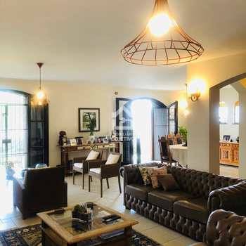 Sobrado em São Paulo, bairro Jardim Londrina