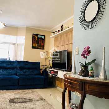 Sobrado em São Paulo, bairro Super Quadra Morumbi