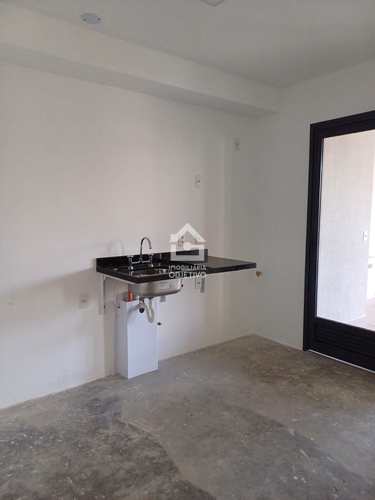 Apartamento, código 5138 em São Paulo, bairro Vila Sofia