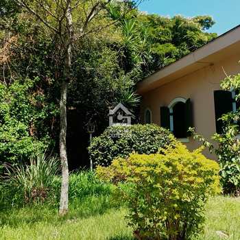 Casa em São Paulo, bairro Jardim Londrina