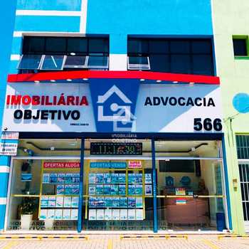 Casa em Itanhaém, bairro Vila São Paulo