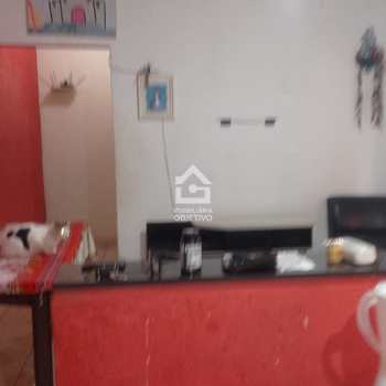 Casa em São Paulo, bairro Jardim Guarujá