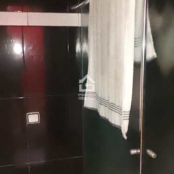 Casa em São Paulo, bairro Jardim Guarujá
