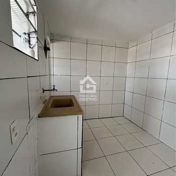 Casa em São Paulo, bairro Jardim das Palmas