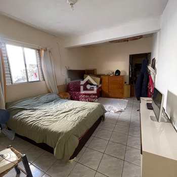 Casa em São Paulo, bairro Jardim Boa Vista (Zona Sul)