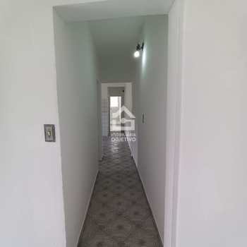 Casa em São Paulo, bairro Vila Progresso (Zona Sul)