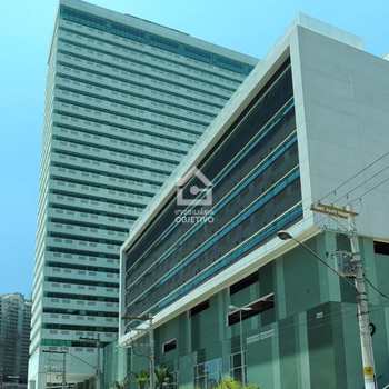 Sala Comercial em São Paulo, bairro Jardim Caboré