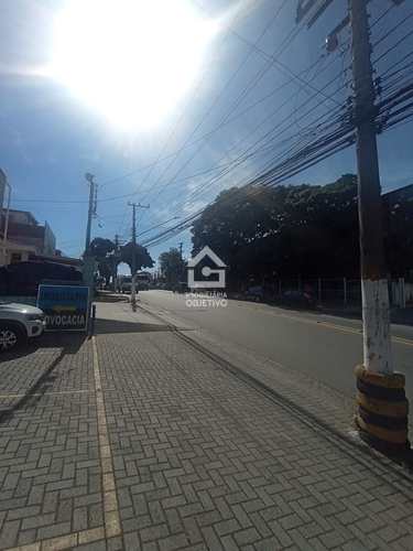 Sala Comercial, código 5284 em São Paulo, bairro Jardim Londrina