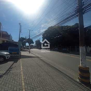 Sala Comercial em São Paulo, bairro Jardim Londrina