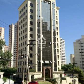 Sala Comercial em São Paulo, bairro Jardim Londrina