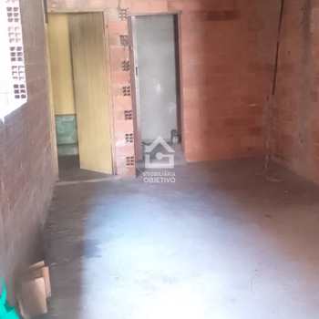 Casa em Taboão da Serra, bairro Jardim Novo Record