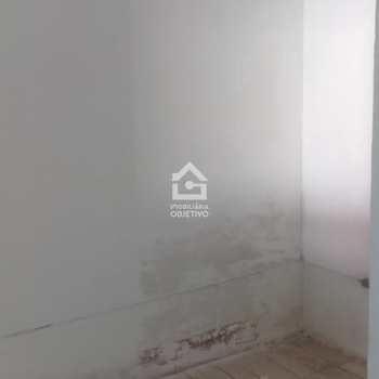 Casa em Taboão da Serra, bairro Jardim Novo Record
