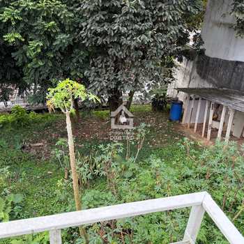 Terreno em São Paulo, bairro Lar São Paulo