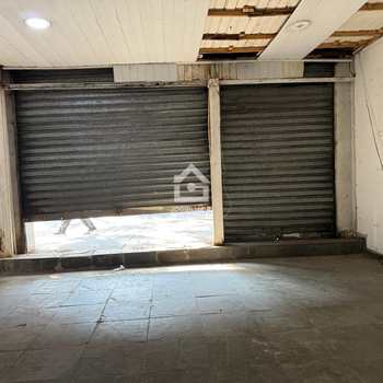 Prédio Comercial em São Paulo, bairro Jardim Londrina