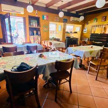 Salão em São Paulo, bairro Jardim Londrina