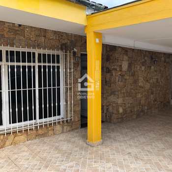 Casa em São Paulo, bairro Vila Andrade