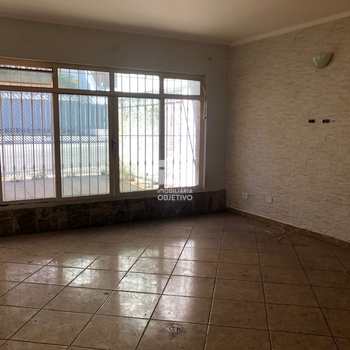 Casa em São Paulo, bairro Vila Andrade
