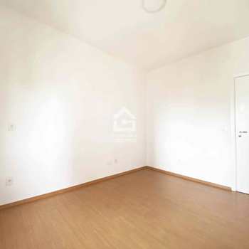 Apartamento em São Paulo, bairro Vila Suzana