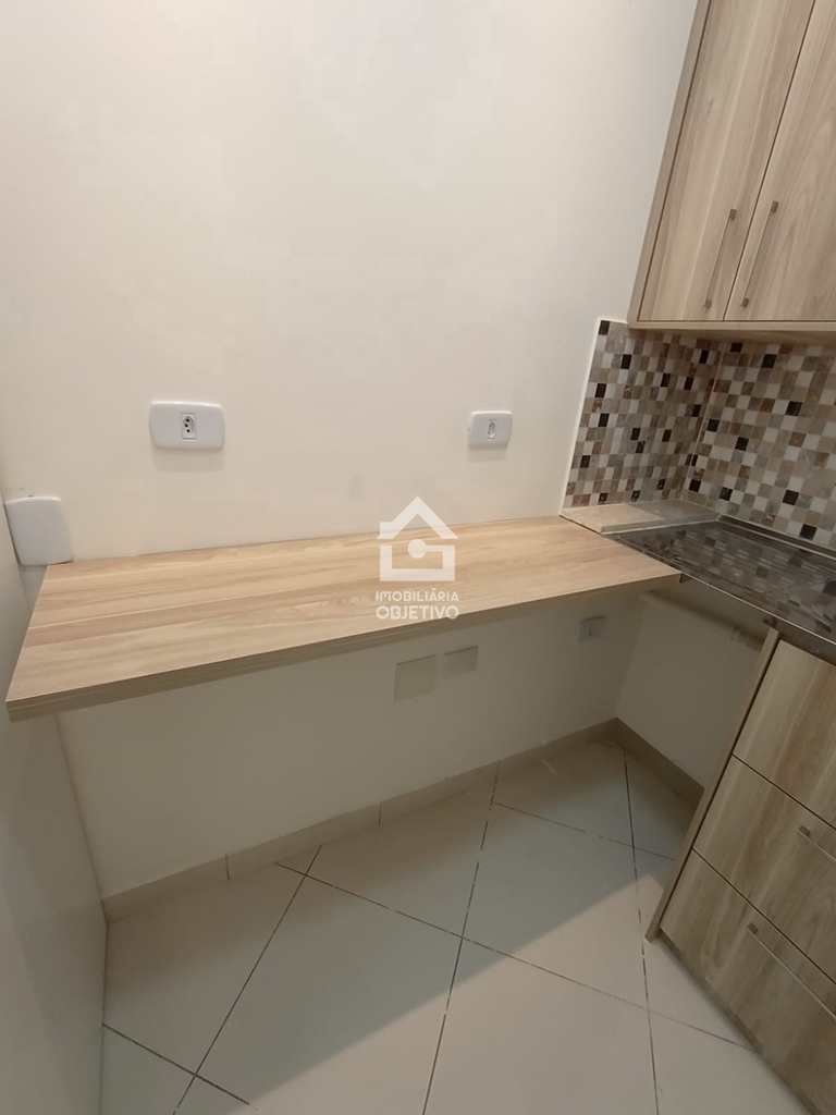 Sala Comercial em São Paulo, no bairro Jardim Londrina