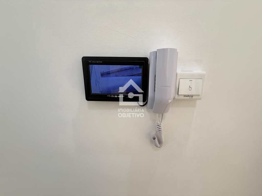 Sala Comercial em São Paulo, no bairro Jardim Londrina