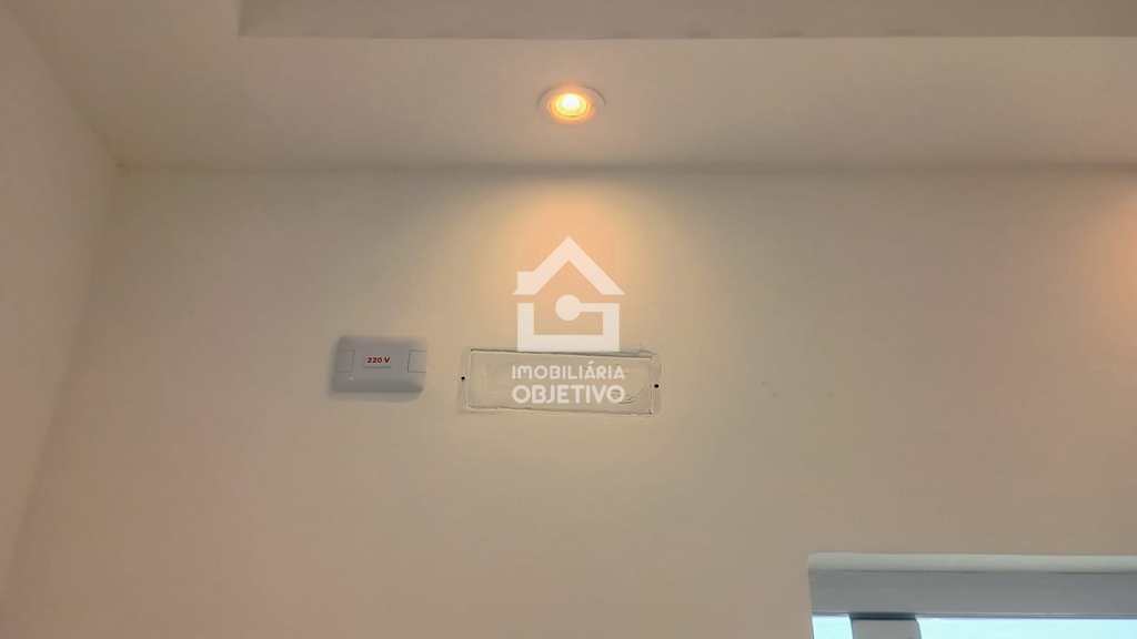 Sala Comercial em São Paulo, no bairro Jardim Londrina