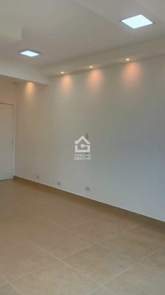 Sala Comercial em São Paulo, no bairro Jardim Londrina