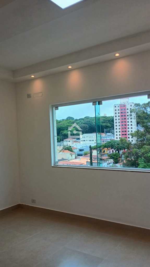 Sala Comercial em São Paulo, no bairro Jardim Londrina