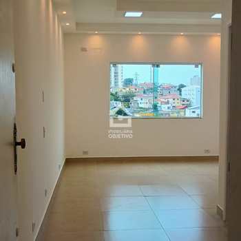 Sala Comercial em São Paulo, bairro Jardim Londrina