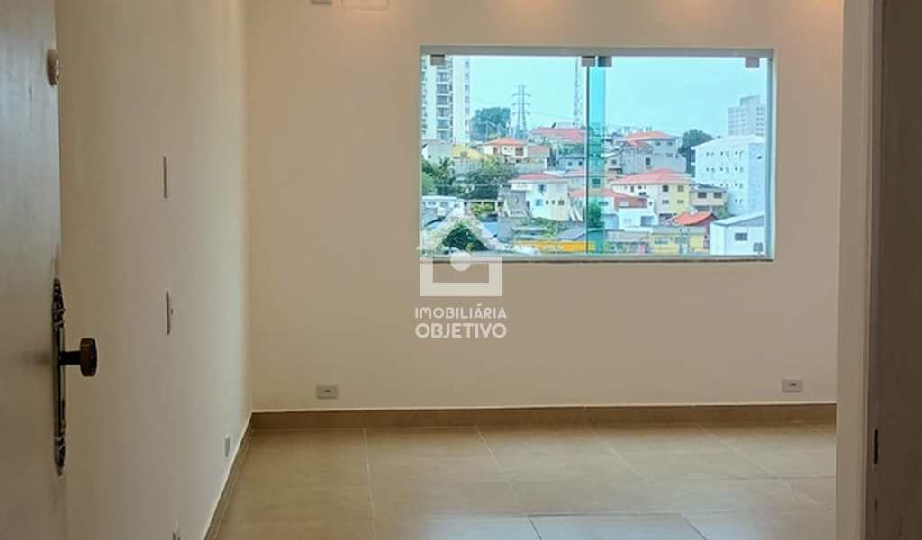 Sala Comercial em São Paulo, bairro Jardim Londrina