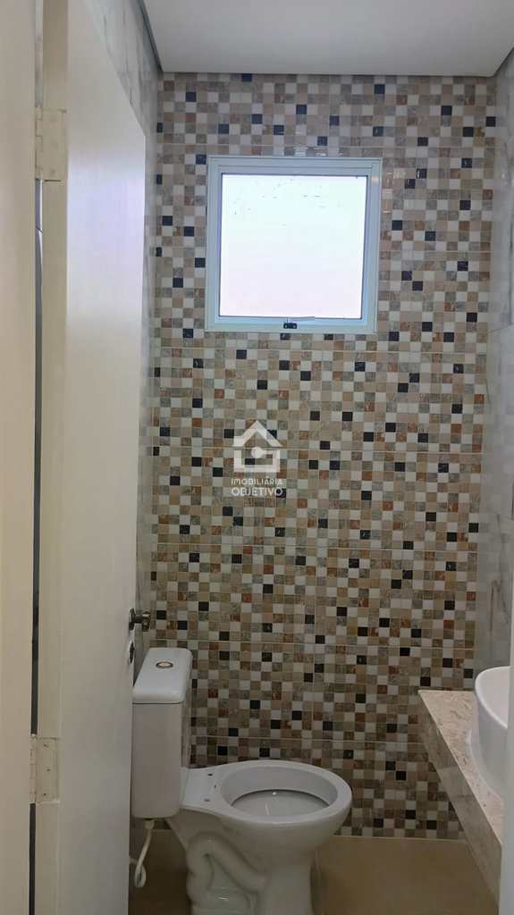 Sala Comercial em São Paulo, no bairro Jardim Londrina