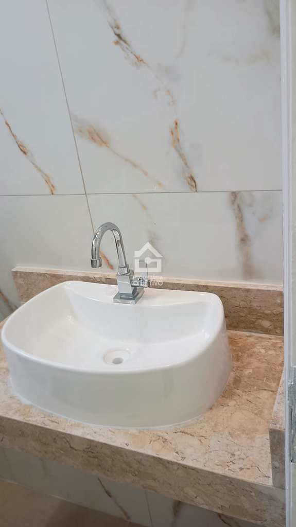 Sala Comercial em São Paulo, no bairro Jardim Londrina