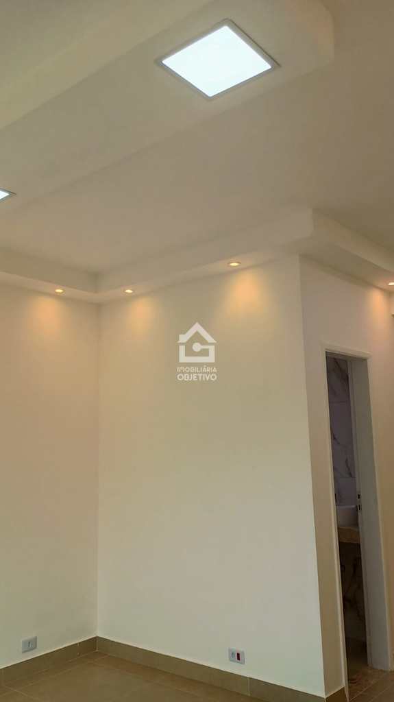 Sala Comercial em São Paulo, no bairro Jardim Londrina