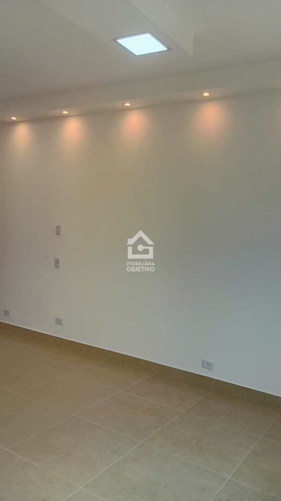 Sala Comercial em São Paulo, no bairro Jardim Londrina