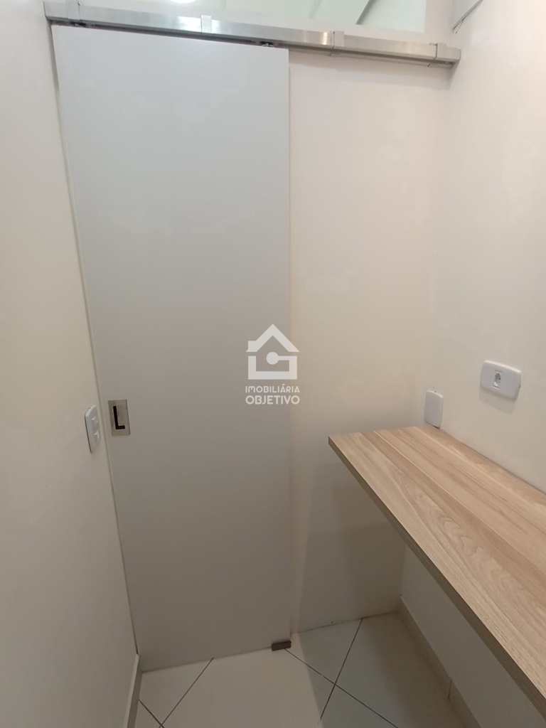 Sala Comercial em São Paulo, no bairro Jardim Londrina