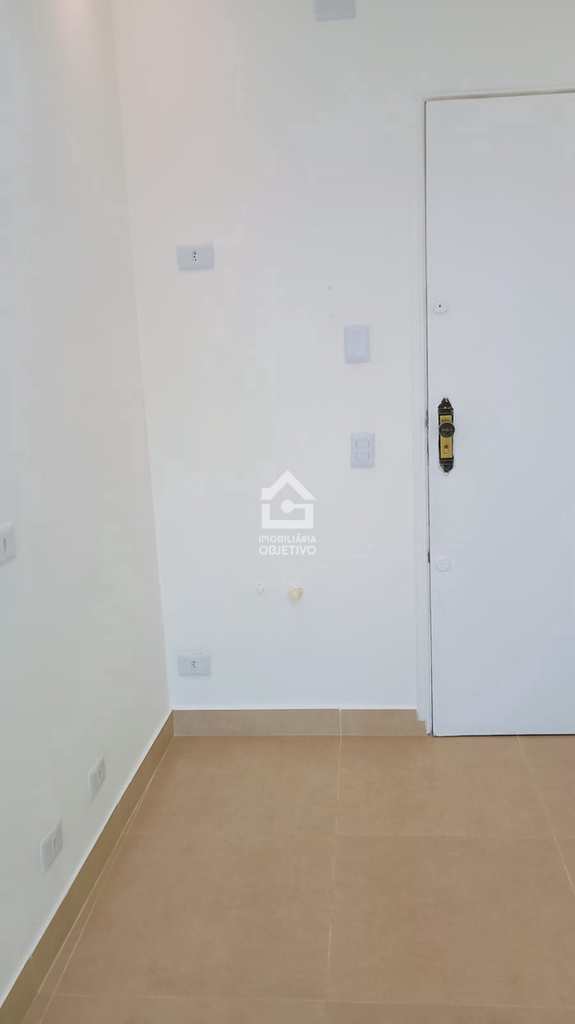 Sala Comercial em São Paulo, no bairro Jardim Londrina