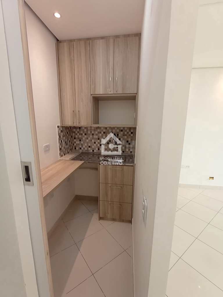 Sala Comercial em São Paulo, no bairro Jardim Londrina