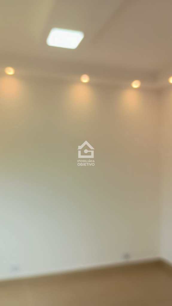 Sala Comercial em São Paulo, no bairro Jardim Londrina