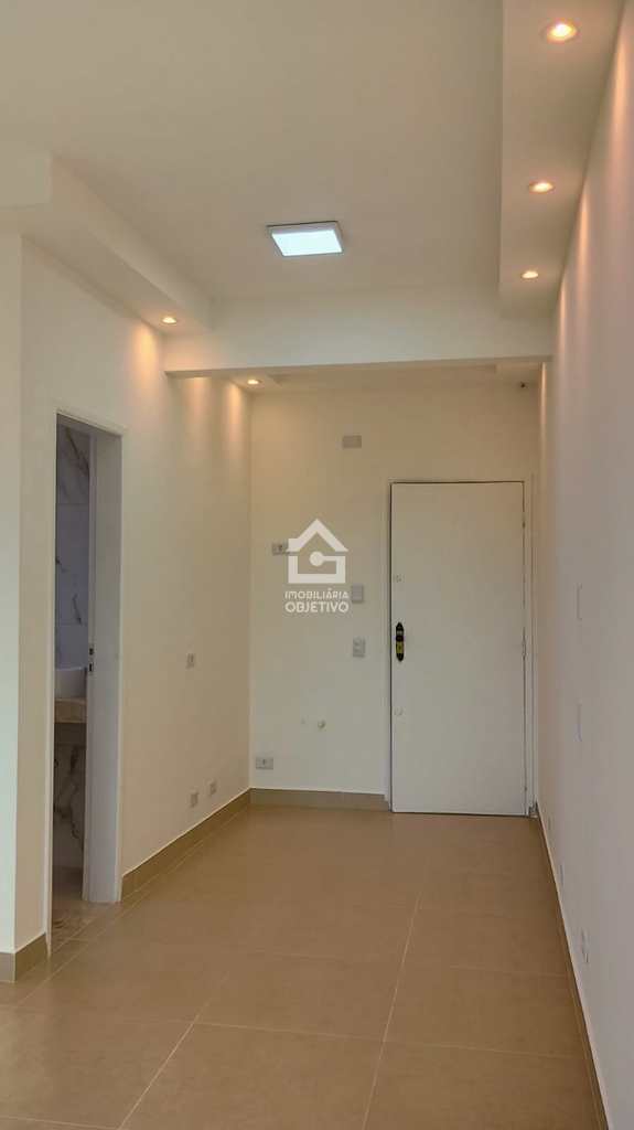 Sala Comercial em São Paulo, no bairro Jardim Londrina