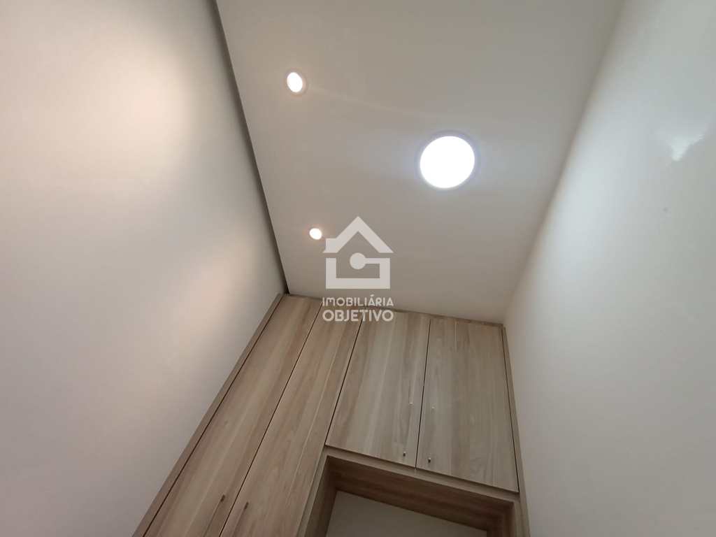 Sala Comercial em São Paulo, no bairro Jardim Londrina