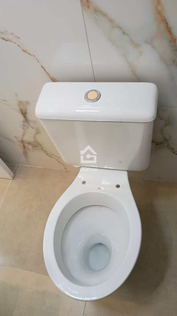 Sala Comercial em São Paulo, no bairro Jardim Londrina