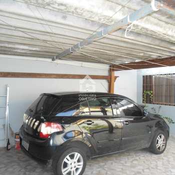 Casa em São Paulo, bairro Jardim Helga