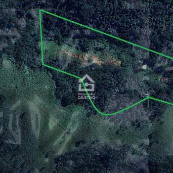 Terreno em Itapecerica da Serra, bairro Jardim Itapecerica