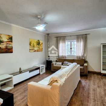 Casa de Condomínio em São Paulo, bairro Jardim Vitória Régia