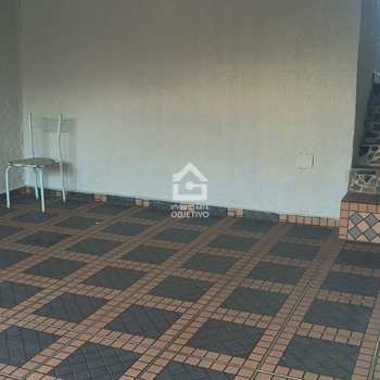 Casa em São Paulo, bairro Jardim Celeste