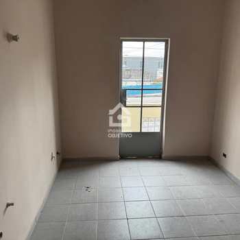 Prédio Comercial em São Paulo, bairro Vila Sônia