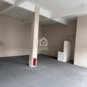 Prédio Comercial em São Paulo, bairro Vila Sônia